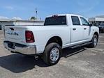 New 2025 Ram 2500 Tradesman Crew Cab 4x4 Pickup for sale #J11822 - photo 5