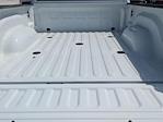 New 2025 Ram 2500 Tradesman Crew Cab 4x4 Pickup for sale #J11822 - photo 6