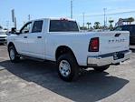 New 2025 Ram 2500 Tradesman Crew Cab 4x4 Pickup for sale #J11822 - photo 8
