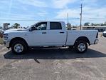 New 2025 Ram 2500 Tradesman Crew Cab 4x4 Pickup for sale #J11822 - photo 9