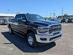 New 2025 Ram 2500 Tradesman Crew Cab 4x4 Pickup for sale #J11823 - photo 3
