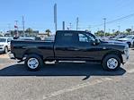New 2025 Ram 2500 Tradesman Crew Cab 4x4 Pickup for sale #J11823 - photo 4