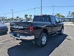 New 2025 Ram 2500 Tradesman Crew Cab 4x4 Pickup for sale #J11823 - photo 5