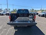 New 2025 Ram 2500 Tradesman Crew Cab 4x4 Pickup for sale #J11823 - photo 6