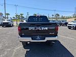 New 2025 Ram 2500 Tradesman Crew Cab 4x4 Pickup for sale #J11823 - photo 7