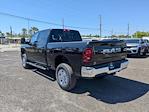 New 2025 Ram 2500 Tradesman Crew Cab 4x4 Pickup for sale #J11823 - photo 8