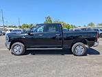 New 2025 Ram 2500 Tradesman Crew Cab 4x4 Pickup for sale #J11823 - photo 9