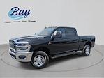 New 2025 Ram 2500 Tradesman Crew Cab 4x4 Pickup for sale #J11807 - photo 1