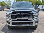 New 2025 Ram 2500 Tradesman Crew Cab 4x4 Pickup for sale #J11807 - photo 2