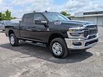 New 2025 Ram 2500 Tradesman Crew Cab 4x4 Pickup for sale #J11807 - photo 3