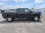New 2025 Ram 2500 Tradesman Crew Cab 4x4 Pickup for sale #J11807 - photo 4