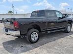 New 2025 Ram 2500 Tradesman Crew Cab 4x4 Pickup for sale #J11807 - photo 5