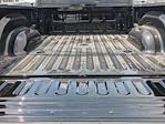 New 2025 Ram 2500 Tradesman Crew Cab 4x4 Pickup for sale #J11807 - photo 6