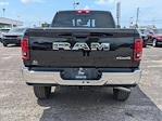 New 2025 Ram 2500 Tradesman Crew Cab 4x4 Pickup for sale #J11807 - photo 7