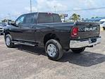 New 2025 Ram 2500 Tradesman Crew Cab 4x4 Pickup for sale #J11807 - photo 8