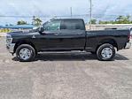 New 2025 Ram 2500 Tradesman Crew Cab 4x4 Pickup for sale #J11807 - photo 9