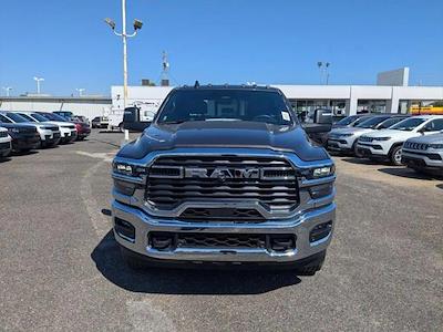 New 2025 Ram 2500 Tradesman Crew Cab 4x4 Pickup for sale #J11808 - photo 2