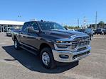 New 2025 Ram 2500 Tradesman Crew Cab 4x4 Pickup for sale #J11808 - photo 3