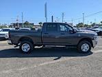 New 2025 Ram 2500 Tradesman Crew Cab 4x4 Pickup for sale #J11808 - photo 4