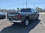 New 2025 Ram 2500 Tradesman Crew Cab 4x4 Pickup for sale #J11808 - photo 5