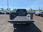 New 2025 Ram 2500 Tradesman Crew Cab 4x4 Pickup for sale #J11808 - photo 6