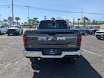 New 2025 Ram 2500 Tradesman Crew Cab 4x4 Pickup for sale #J11808 - photo 7