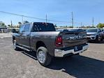 New 2025 Ram 2500 Tradesman Crew Cab 4x4 Pickup for sale #J11808 - photo 8
