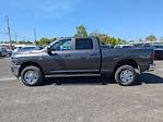 New 2025 Ram 2500 Tradesman Crew Cab 4x4 Pickup for sale #J11808 - photo 9