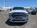 New 2025 Ram 2500 Tradesman Crew Cab 4x4 Pickup for sale #J11831 - photo 2