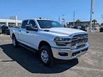 New 2025 Ram 2500 Tradesman Crew Cab 4x4 Pickup for sale #J11831 - photo 3