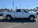 New 2025 Ram 2500 Tradesman Crew Cab 4x4 Pickup for sale #J11831 - photo 4