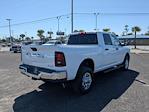 New 2025 Ram 2500 Tradesman Crew Cab 4x4 Pickup for sale #J11831 - photo 5