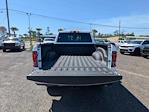 New 2025 Ram 2500 Tradesman Crew Cab 4x4 Pickup for sale #J11831 - photo 6