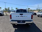 New 2025 Ram 2500 Tradesman Crew Cab 4x4 Pickup for sale #J11831 - photo 7