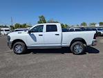 New 2025 Ram 2500 Tradesman Crew Cab 4x4 Pickup for sale #J11831 - photo 9