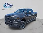 New 2025 Ram 2500 Tradesman Crew Cab 4x4 Pickup for sale #J11827 - photo 1