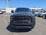 New 2025 Ram 2500 Tradesman Crew Cab 4x4 Pickup for sale #J11827 - photo 2