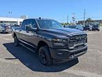 New 2025 Ram 2500 Tradesman Crew Cab 4x4 Pickup for sale #J11827 - photo 3