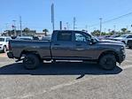 New 2025 Ram 2500 Tradesman Crew Cab 4x4 Pickup for sale #J11827 - photo 4