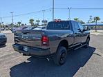New 2025 Ram 2500 Tradesman Crew Cab 4x4 Pickup for sale #J11827 - photo 5