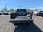 New 2025 Ram 2500 Tradesman Crew Cab 4x4 Pickup for sale #J11827 - photo 6