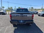 New 2025 Ram 2500 Tradesman Crew Cab 4x4 Pickup for sale #J11827 - photo 7
