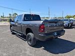 New 2025 Ram 2500 Tradesman Crew Cab 4x4 Pickup for sale #J11827 - photo 8