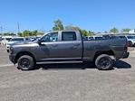 New 2025 Ram 2500 Tradesman Crew Cab 4x4 Pickup for sale #J11827 - photo 9