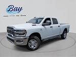 New 2025 Ram 2500 Tradesman Crew Cab 4x4 Pickup for sale #J11825 - photo 1