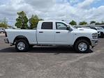 New 2025 Ram 2500 Tradesman Crew Cab 4x4 Pickup for sale #J11825 - photo 4