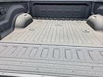 New 2025 Ram 2500 Tradesman Crew Cab 4x4 Pickup for sale #J11825 - photo 6