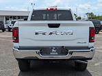 New 2025 Ram 2500 Tradesman Crew Cab 4x4 Pickup for sale #J11825 - photo 7