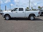 New 2025 Ram 2500 Tradesman Crew Cab 4x4 Pickup for sale #J11825 - photo 9
