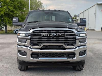 New 2025 Ram 2500 Tradesman Crew Cab 4x4 Pickup for sale #J11826 - photo 2
